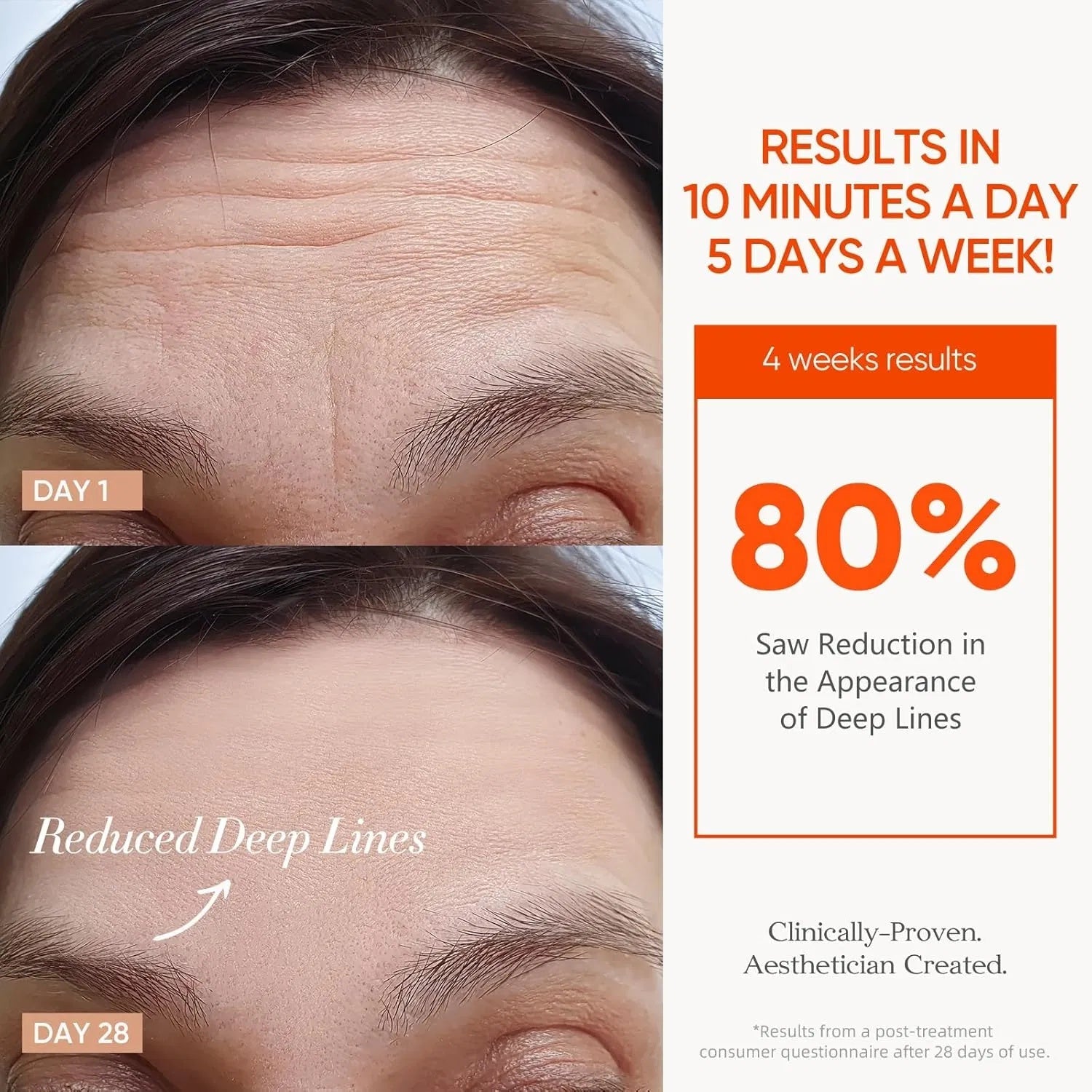 Lumé Halo — LED Light Therapy Mask