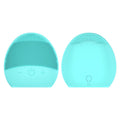 Lumé Fresh — Sonic Cleansing Brush