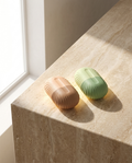 Lumé Ice Glow Cryo Globes